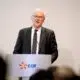 edf-regrette-que-sa-reforme-« indispensable »-ne-puisse-deboucher-dans-l’immediat