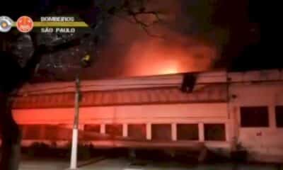 bresil:-un-incendie-detruit-2.000-copies-de-films-de-la-cinematheque