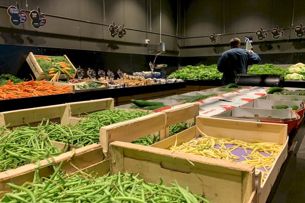 les-fruits-et-legumes-redescendent-a-des-prix-pre-pandemie,-selon-familles-rurales