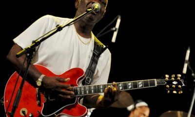 mort-de-jacob-desvarieux,-leader-du-groupe-kassav&rsquo;-et-pere-du-zouk