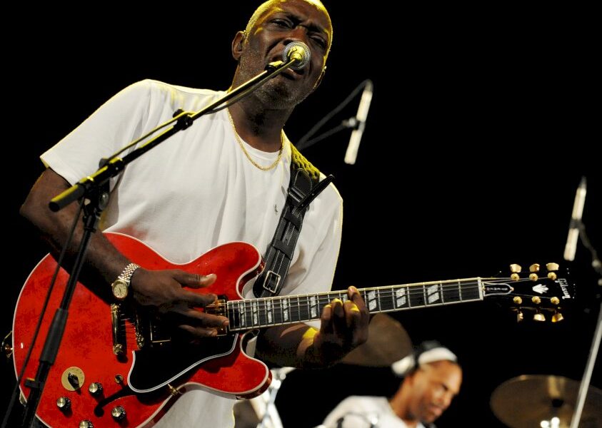 mort-de-jacob-desvarieux,-leader-du-groupe-kassav&rsquo;-et-pere-du-zouk