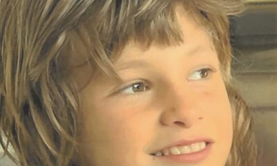 alerte-enlevement-declenchee-pour-retrouver-un-garcon-de-huit-ans-en-bretagne