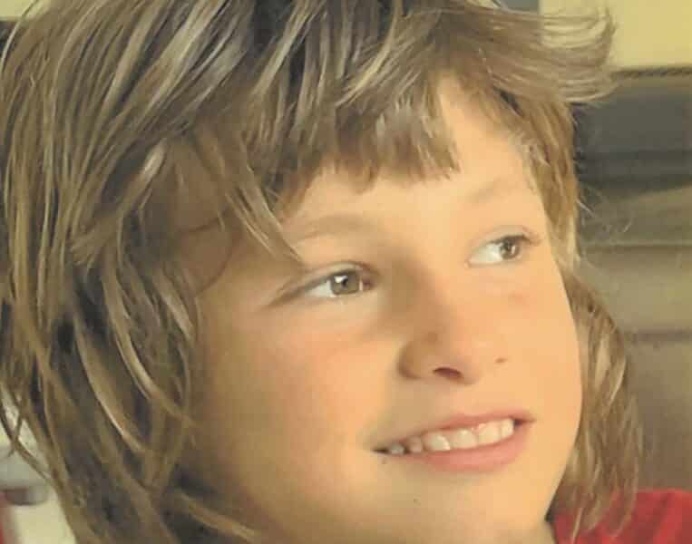 alerte-enlevement-declenchee-pour-retrouver-un-garcon-de-huit-ans-en-bretagne