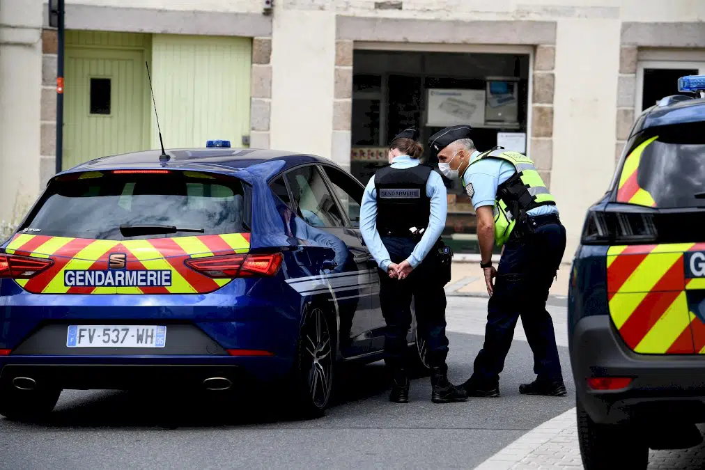 le-petit-dewi-retrouve-sain-et-sauf-apres-une-alerte-enlevement,-le-pere-en-garde-a-vue