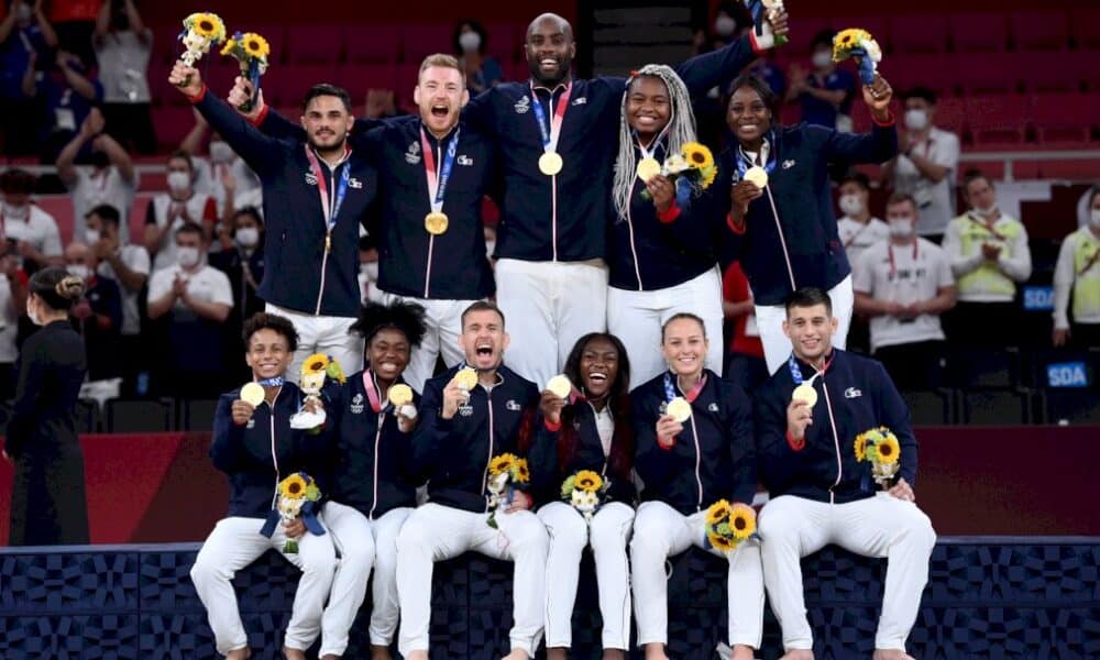jo-2020:-riner-et-sa-bande-renversent-le-judo-japonais