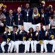 jo-2020:-riner-et-sa-bande-renversent-le-judo-japonais