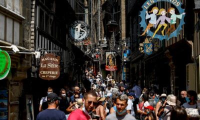 tourisme-:-la-france-attend-50-millions-de-visiteurs-etrangers-cet-ete