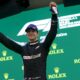 vainqueur-en-hongrie,-le-francais-esteban-ocon-sur-l&rsquo;olympe-de-la-f1