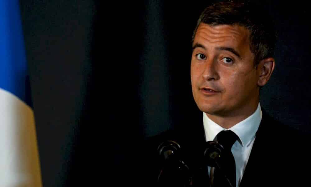 feminicides:-102-femmes-tuees-en-2020,-darmanin-annonce-de-nouvelles-mesures