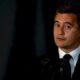 feminicides:-102-femmes-tuees-en-2020,-darmanin-annonce-de-nouvelles-mesures
