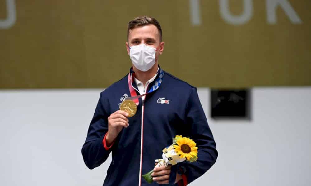 jo-2020:-quiquampoix-vise-juste,-le-reve-passe-pour-ait-said