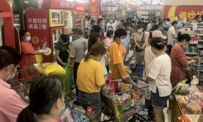 chine:-un-an-et-demi-apres,-wuhan-rattrapee-par-le-covid