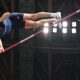 jo-2020-–-l&rsquo;incertitude-lavillenie,-la-certitude-des-handballeurs