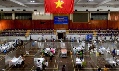 la-moitie-des-europeens-completement-vaccines,-le-covid-de-retour-a-wuhan