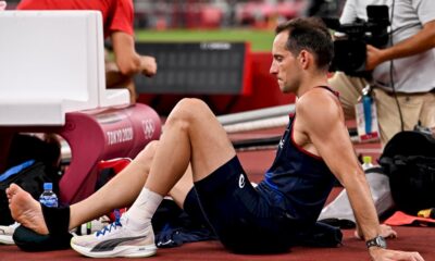 jo-2020:-pas-de-miracle-pour-lavillenie,-exploit-des-volleyeurs
