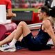 jo-2020:-pas-de-miracle-pour-lavillenie,-exploit-des-volleyeurs