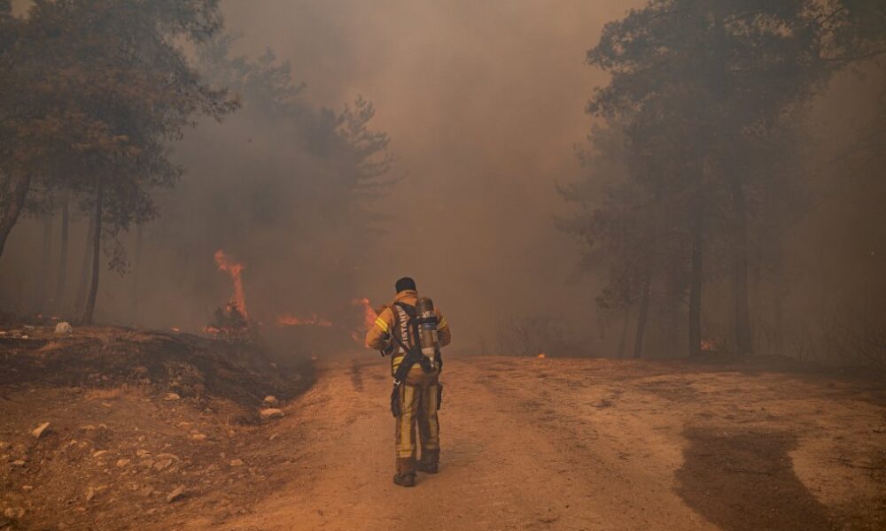 incendies-en-turquie:-une-centrale-thermique-menacee,-les-evacuations-continuent