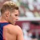 jo-2020:-kevin-mayer-ralenti-par-son-dos-au-decathlon