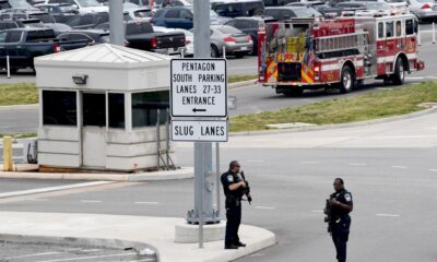 un-policier-tue-a-quelques-metres-du-pentagone