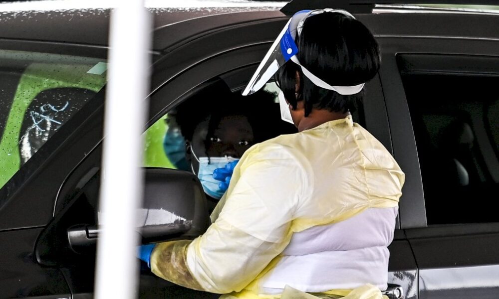 biden-appelle-a-« vacciner-le-monde »,-new-york-a-l&rsquo;avant-garde-du-pass-sanitaire