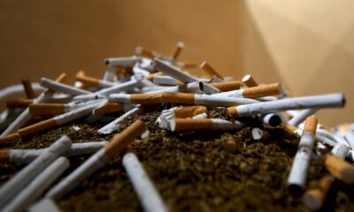 belgique:-vaste-operation-visant-la-contrefacon-de-cigarettes