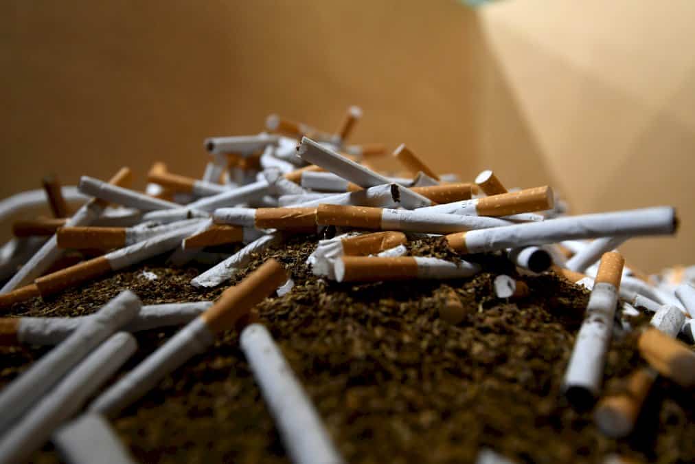 belgique:-vaste-operation-visant-la-contrefacon-de-cigarettes