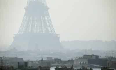 pollution-de-l&rsquo;air:-l&rsquo;etat-devra-payer-10-millions-d&rsquo;euros,-« victoire-historique »-des-ong