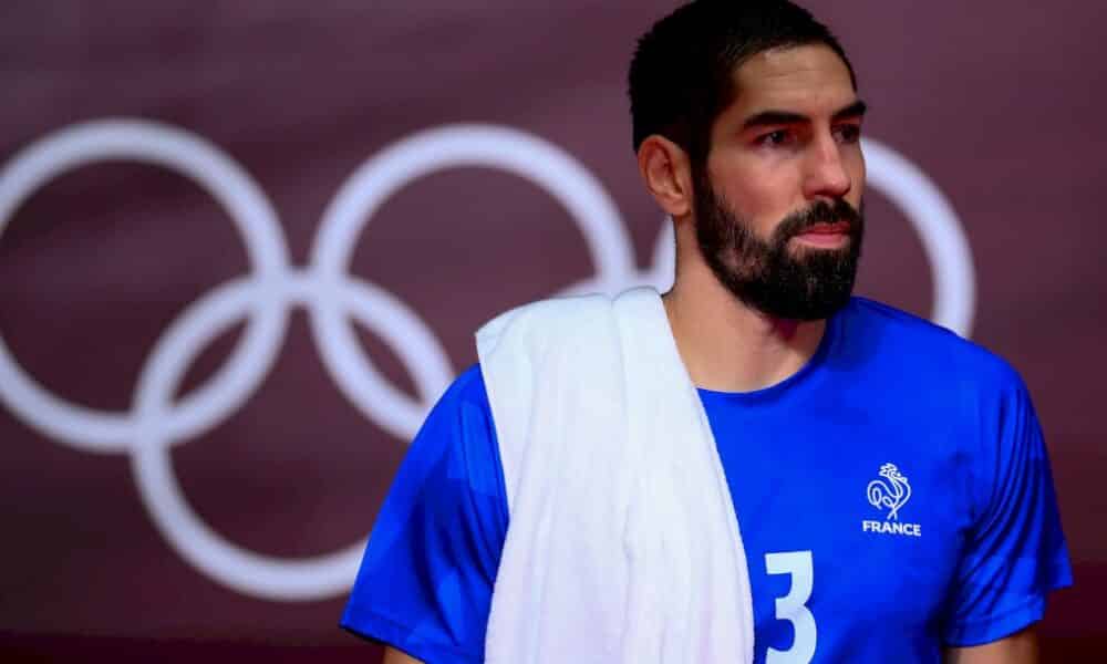 jo-2020:-les-sports-collectifs-en-etendard