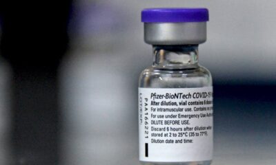 covid:-3e-dose-de-vaccin-a-la-rentree-pour-les-plus-ages-et-les-plus-fragiles