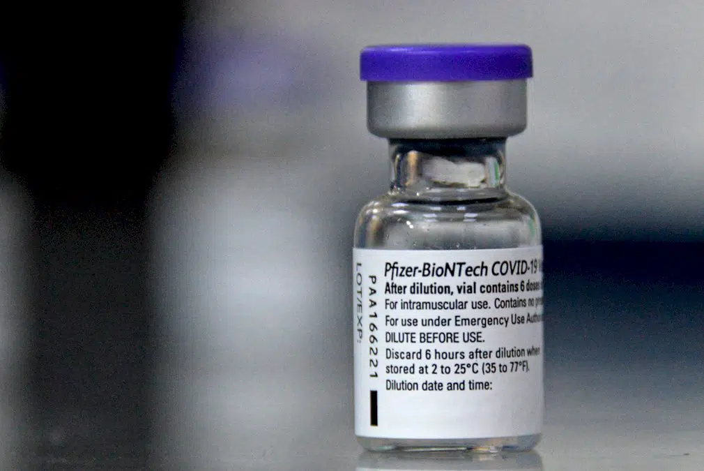 covid:-3e-dose-de-vaccin-a-la-rentree-pour-les-plus-ages-et-les-plus-fragiles