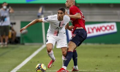 championnat-de-france:-nouvelle-saison-d&rsquo;incertitudes,-le-psg-incontournable-favori