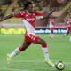 ligue-1:-monaco-accroche-par-nantes-pour-une-ouverture-festive-de-la-ligue-1