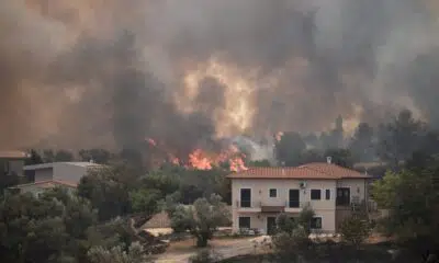 les-incendies-font-rage-en-turquie-et-en-grece,-transformee-en-« poudriere »