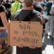 les-opposants-au-pass-sanitaire-manifestent-a-travers-la-france-pour-le-4e-week-end-consecutif
