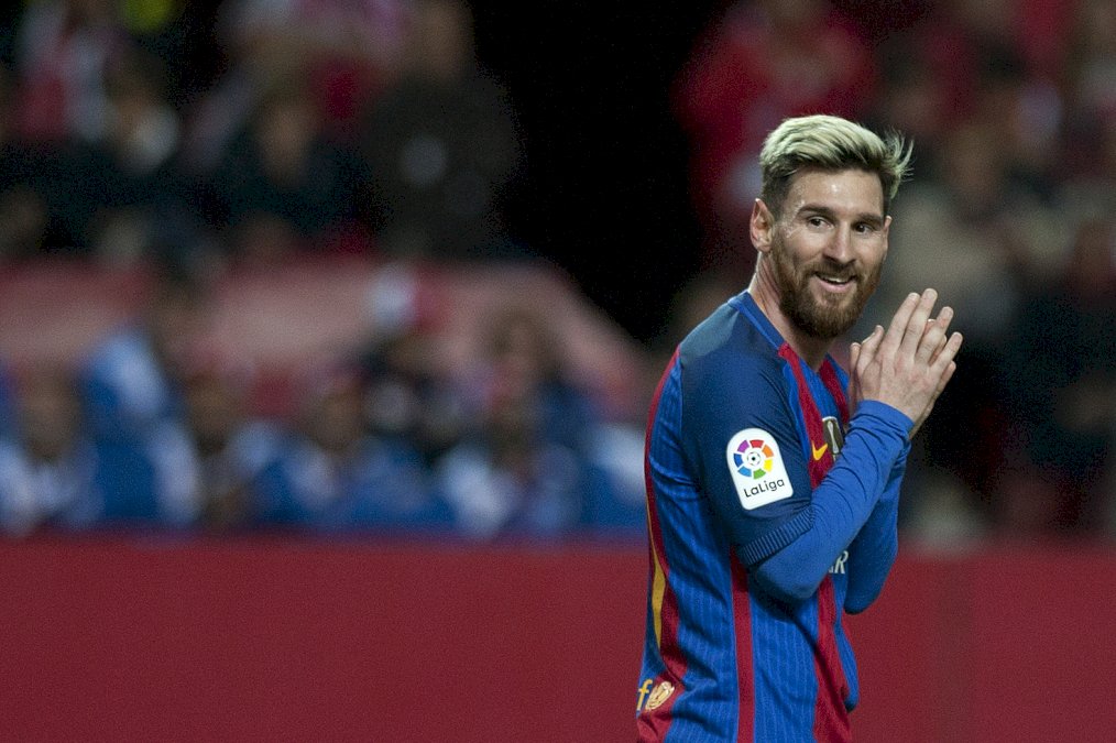 messi-a-paris,-le-reve-est-permis