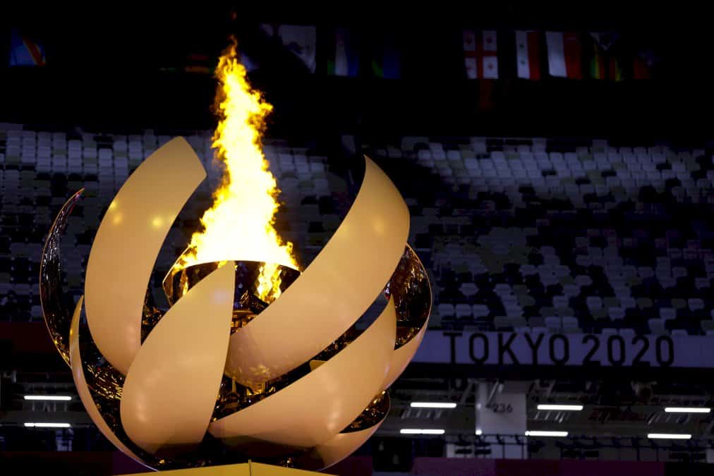 jo-2020:-derniere-flamme-pour-les-handballeuses-aux-jeux-de-tokyo