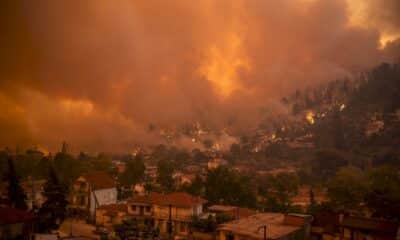 le-rechauffement-s&rsquo;accelere,-« alerte-rouge »-pour-l&rsquo;humanite