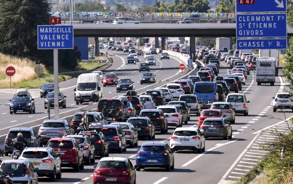 bison-fute:-samedi-classe-rouge-dans-le-sens-des-retours