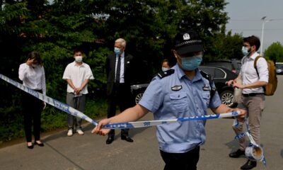 chine-:-le-canadien-michael-spavor-condamne-a-11-ans-de-prison-pour-espionnage