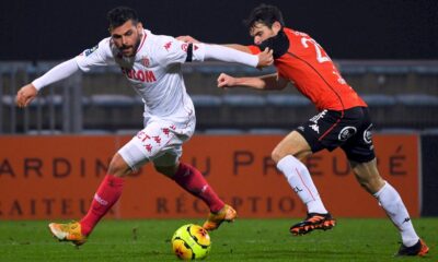 l1:-monaco-en-deplacement-a-lorient,-retour-de-galtier-a-lille