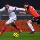 l1:-monaco-en-deplacement-a-lorient,-retour-de-galtier-a-lille