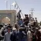 afghanistan:-les-talibans-tout-pres-de-kaboul,-les-occidentaux-evacuent