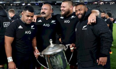 rugby-championship:-l&rsquo;australie-punie-par-les-all-blacks