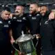 rugby-championship:-l’australie-punie-par-les-all-blacks