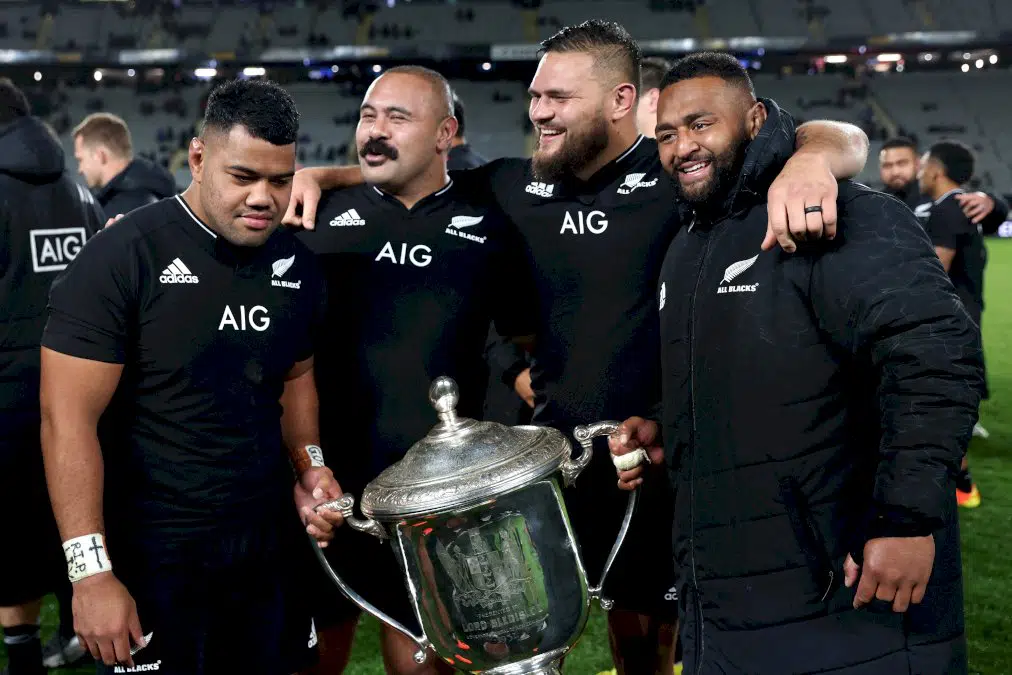 rugby-championship:-l’australie-punie-par-les-all-blacks