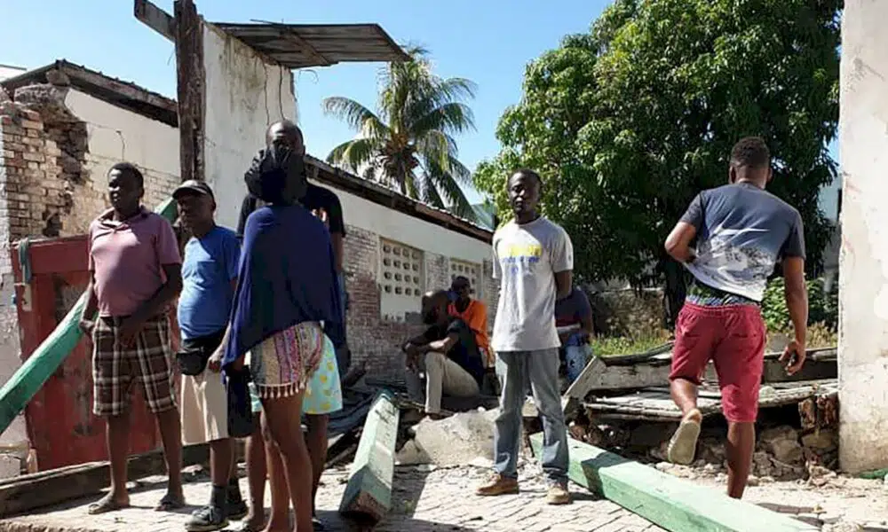 au-moins-304-morts-dans-un-seisme-de-magnitude-7,2-en-haiti