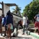 au-moins-304-morts-dans-un-seisme-de-magnitude-7,2-en-haiti