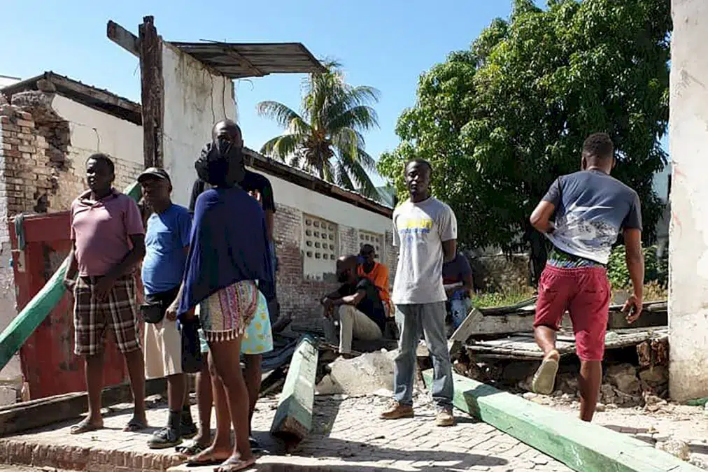 au-moins-304-morts-dans-un-seisme-de-magnitude-7,2-en-haiti