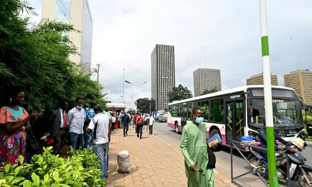 cote-d&rsquo;ivoire:-cas-d&rsquo;ebola-detecte-a-abidjan,-« extremement-preoccupant »,-selon-l&rsquo;oms