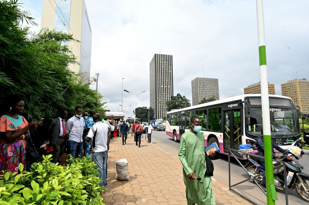 cote-d&rsquo;ivoire:-cas-d&rsquo;ebola-detecte-a-abidjan,-« extremement-preoccupant »,-selon-l&rsquo;oms
